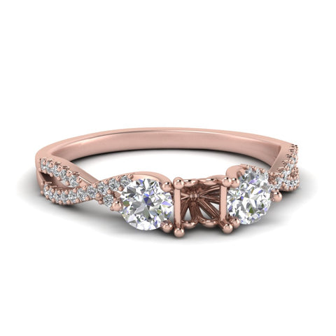 trellis-twisted-3-stone-semi-mount-diamond-ring-in-rose-gold-FD123699SMR-NL-RG?v=1756181946