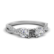 trellis-twisted-3-stone-semi-mount-diamond-ring-in-white-gold-FD123699SMR-NL-WG?v=1756181944