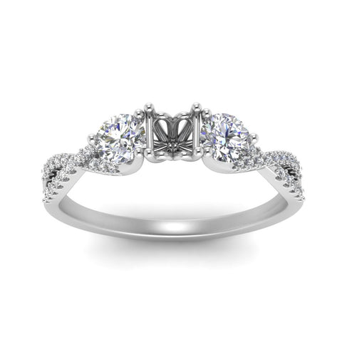 trellis-twisted-3-stone-semi-mount-diamond-ring-in-white-gold-FD123699SMRANGLE5-NL-WG?v=1756181944
