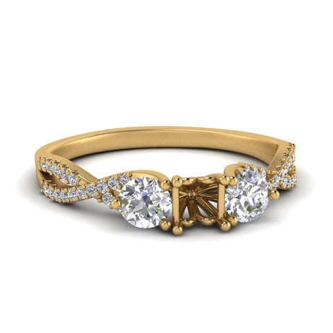 trellis-twisted-3-stone-semi-mount-diamond-ring-in-yellow-gold-FD123699SMR-NL-YG?v=1756181944