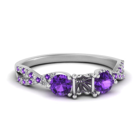 trellis-twisted-3-stone-semi-mount-diamond-ring-violet-topaz-in-white-gold-FD123699SMRGVITO-NL-WG?v=1756181944