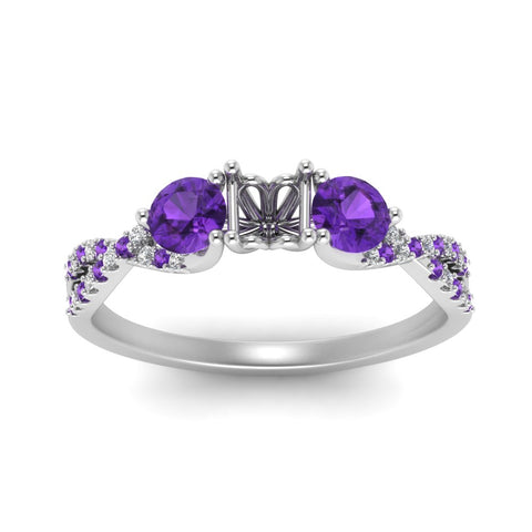 trellis-twisted-3-stone-semi-mount-diamond-ring-violet-topaz-in-white-gold-FD123699SMRGVITOANGLE5-NL-WG?v=1756181944