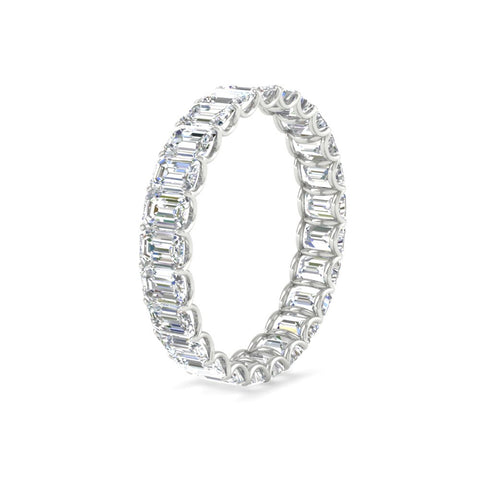 trendy-3-carat-emerald-cut-diamond-band-for-her-in-white-gold-FDEWB10850-3CT-ANGLE2-NL-WG
