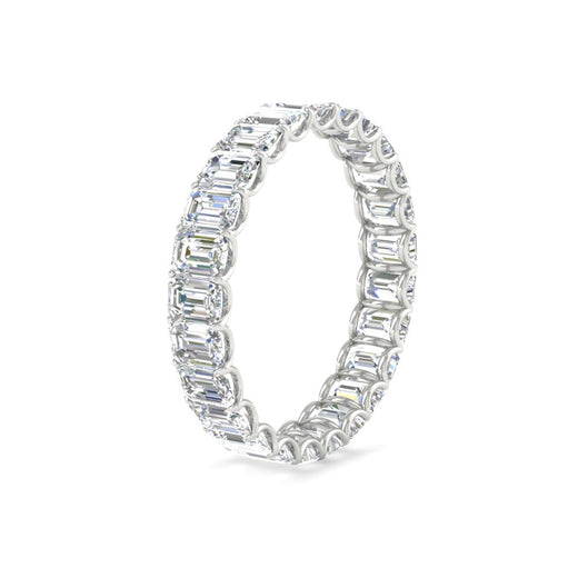 trendy-3-carat-emerald-cut-diamond-band-for-her-in-white-gold-FDEWB10850-3CT-ANGLE2-NL-WG