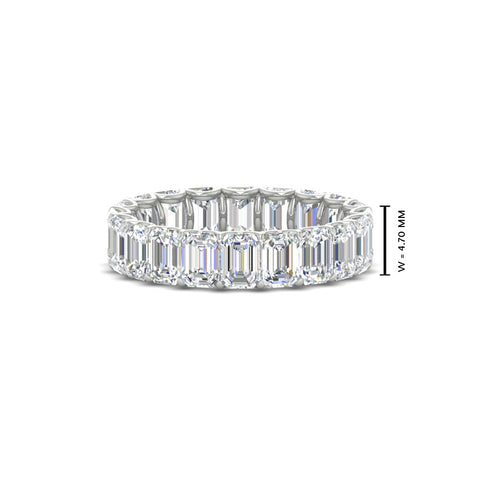 trendy-5-carat-emerald-cut-diamond-band-for-her-in-platinum-FD-EWB10850-5CT-NL-WG-HW