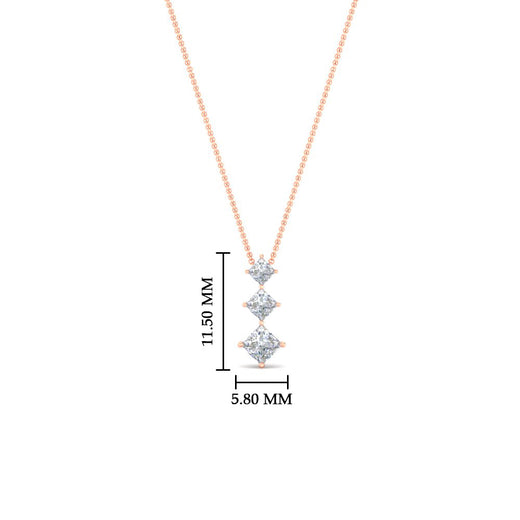 tri-princess-diamond-pendant-in-fdpd854angle1-0-30ct-nl-rg