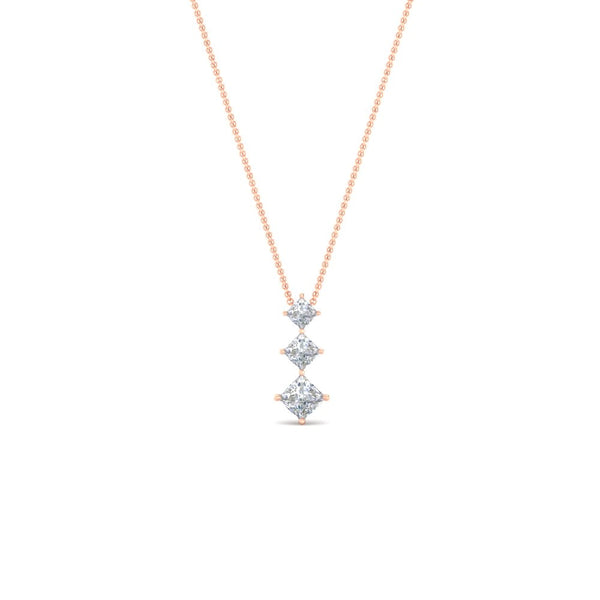 tri-princess-diamond-pendant-in-fdpd854angle1-0-30ct-nl-rg