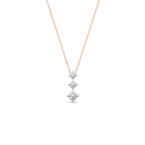 tri-princess-diamond-pendant-in-fdpd854angle1-0-30ct-nl-rg