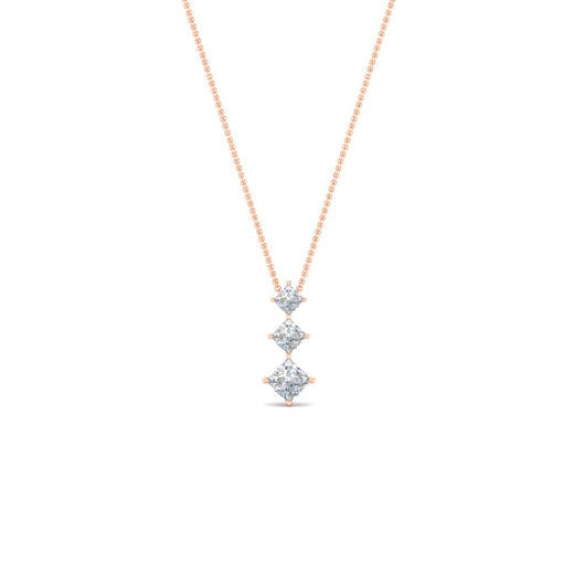 tri-princess-diamond-pendant-in-fdpd854angle1-0-30ct-nl-rg