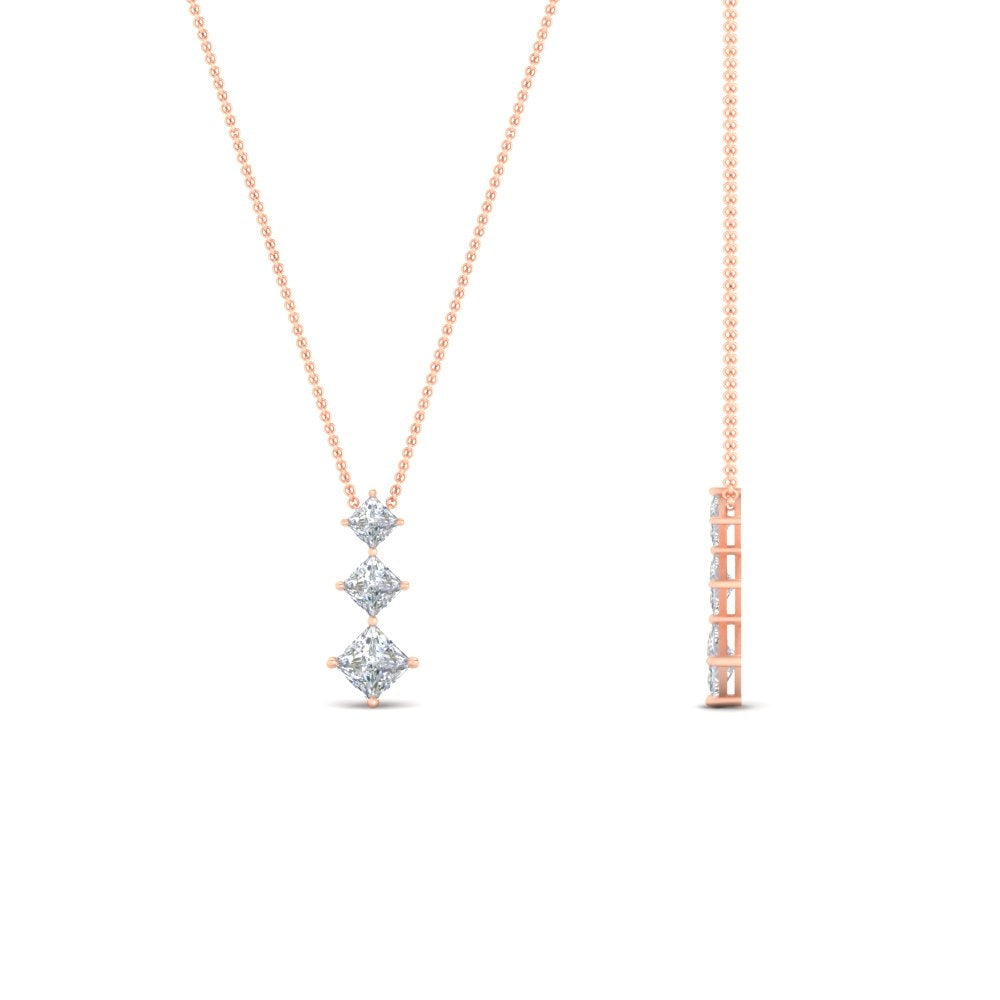 tri-princess-diamond-pendant-in-fdpd854angle1-0-30ct-nl-rg