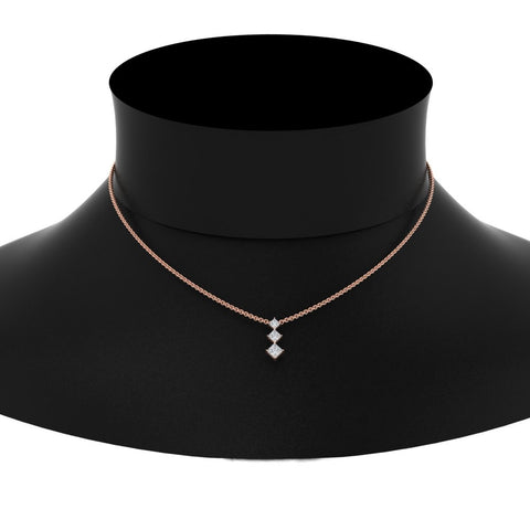 tri-princess-diamond-pendant-in-fdpd854angle1-0-30ct-nl-rg