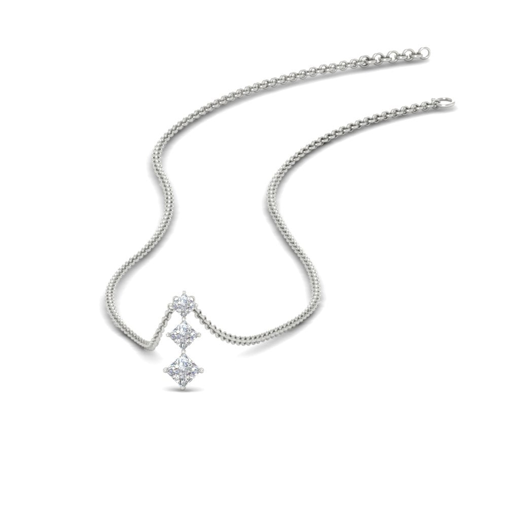 tri-princess-diamond-pendant-in-fdpd854angle1-0-30ct-nl-wg