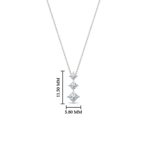 tri-princess-diamond-pendant-in-fdpd854angle1-0-30ct-nl-wg