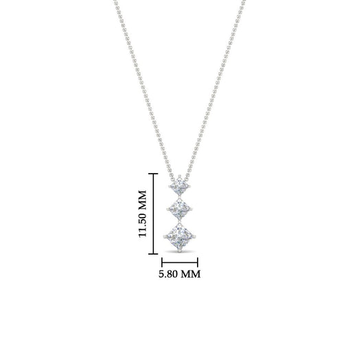 tri-princess-diamond-pendant-in-fdpd854angle1-0-30ct-nl-wg