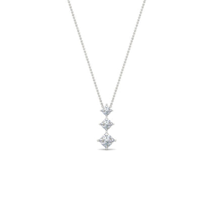 tri-princess-diamond-pendant-in-fdpd854angle1-FDPD854