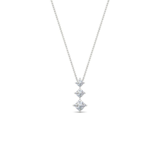 tri-princess-diamond-pendant-in-fdpd854angle1-0-30ct-nl-wg