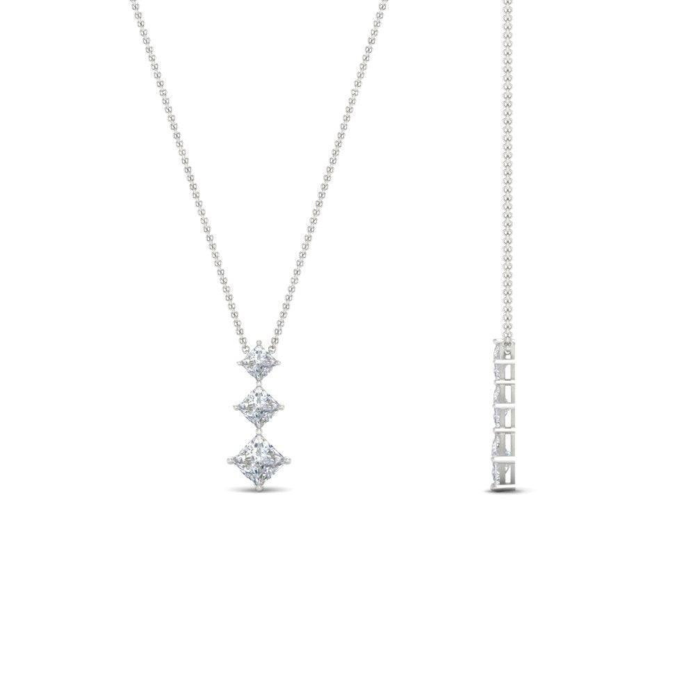 tri-princess-diamond-pendant-in-fdpd854angle1-0-30ct-nl-wg