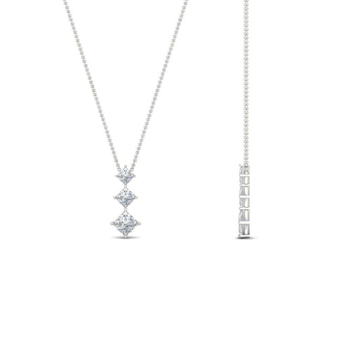 tri-princess-diamond-pendant-in-fdpd854angle1-0-30ct-nl-wg