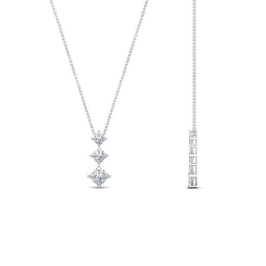 tri-princess-diamond-pendant-in-fdpd854angle1-0-30ct-nl-wg