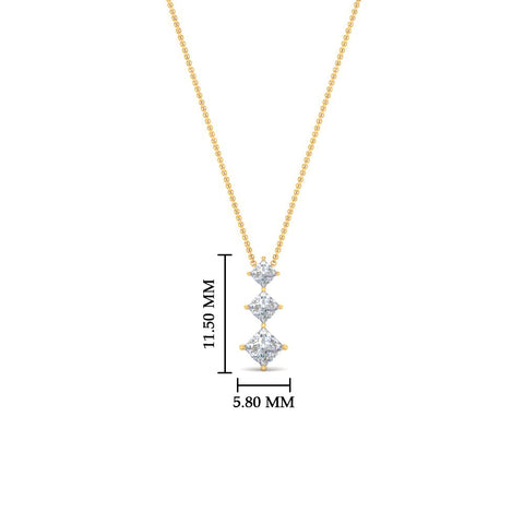 tri-princess-diamond-pendant-in-fdpd854angle1-0-30ct-nl-yg