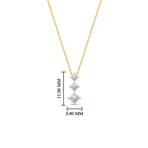 tri-princess-diamond-pendant-in-fdpd854angle1-0-30ct-nl-yg