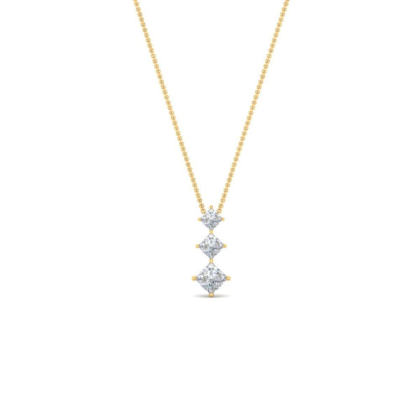 tri-princess-diamond-pendant-in-fdpd854angle1-0-30ct-nl-yg