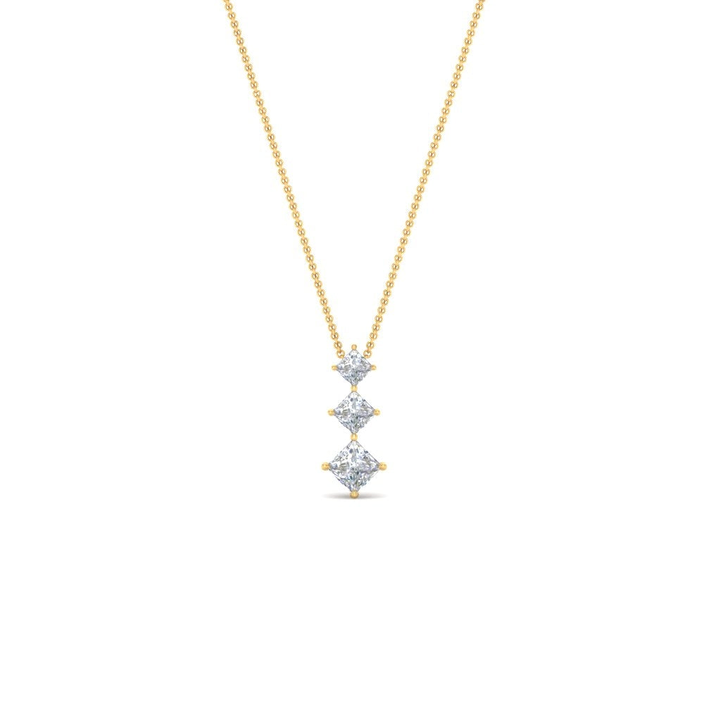 tri-princess-diamond-pendant-in-fdpd854angle1-0-30ct-nl-yg