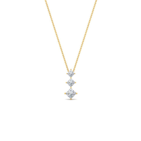 tri-princess-diamond-pendant-in-fdpd854angle1-0-30ct-nl-yg