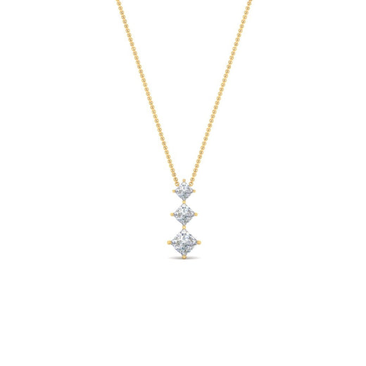 tri-princess-diamond-pendant-in-fdpd854angle1-0-30ct-nl-yg