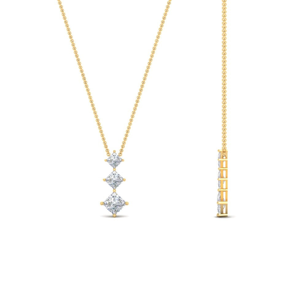 tri-princess-diamond-pendant-in-fdpd854angle1-0-30ct-nl-yg