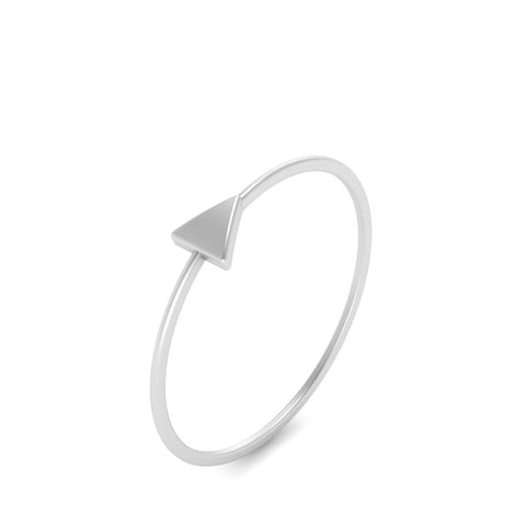 triangle-stackable-wedding-ring-in-white-gold-FD9434-NL-WG.jpg