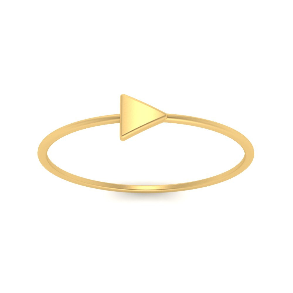 triangle-stackable-wedding-ring-in-yellow-gold-FD9434-NL-YG.jpg