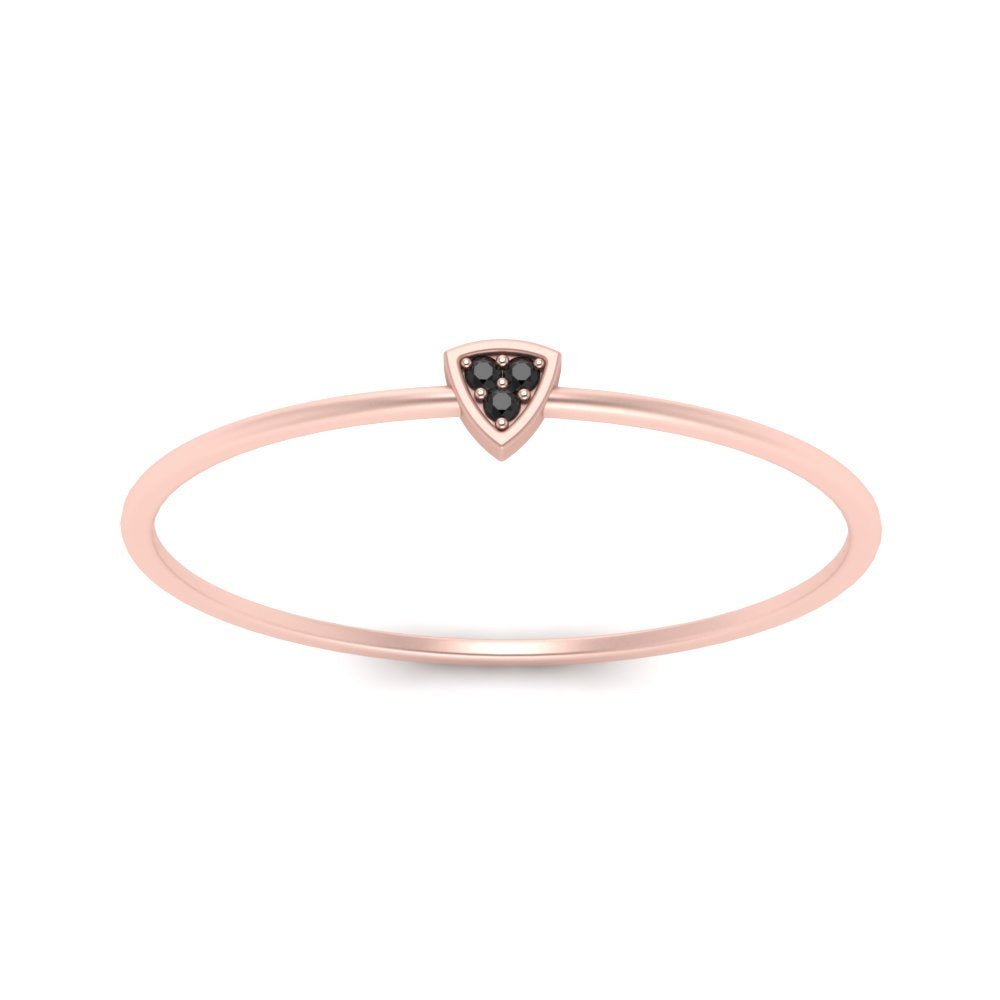 triangle-tiny-stackable-black-diamond-ring-in-rose-gold-FD9401RORGBLACK-NL-RG.jpg