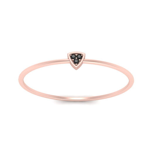 triangle-tiny-stackable-black-diamond-ring-in-rose-gold-FD9401RORGBLACK-NL-RG.jpg