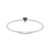 Load image into Gallery viewer, triangle-tiny-stackable-black-diamond-ring-in-white-gold-FD9401RORGBLACK-NL-WG.jpg