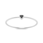 Load image into Gallery viewer, triangle-tiny-stackable-black-diamond-ring-in-white-gold-FD9401RORGBLACK-NL-WG.jpg
