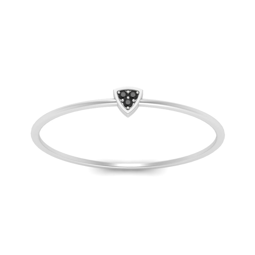 triangle-tiny-stackable-black-diamond-ring-in-white-gold-FD9401RORGBLACK-NL-WG.jpg