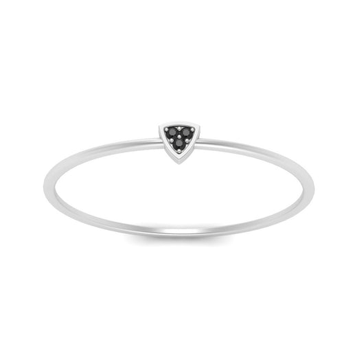triangle-tiny-stackable-black-diamond-ring-in-white-gold-FD9401RORGBLACK-NL-WG.jpg