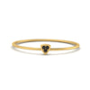 Load image into Gallery viewer, triangle-tiny-stackable-black-diamond-ring-in-yellow-gold-FD9401RORGBLACK-NL-YG.jpg