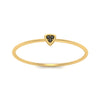 Load image into Gallery viewer, triangle-tiny-stackable-black-diamond-ring-in-yellow-gold-FD9401RORGBLACK-NL-YG.jpg