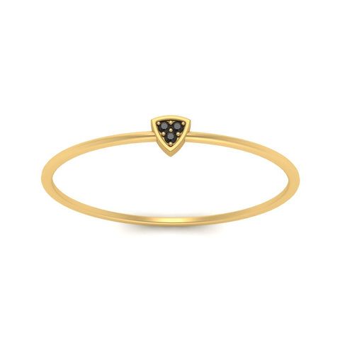 triangle-tiny-stackable-black-diamond-ring-in-yellow-gold-FD9401RORGBLACK-NL-YG.jpg