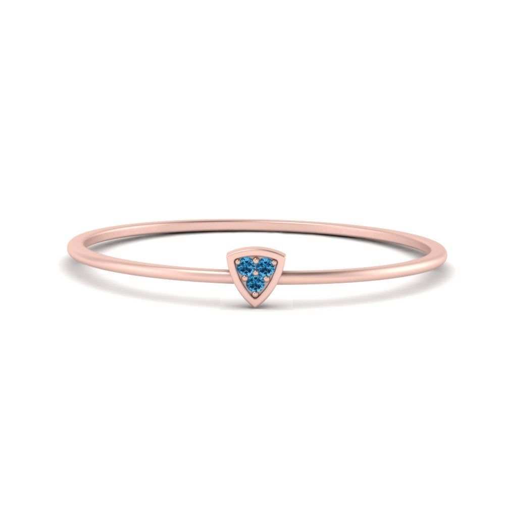 triangle-tiny-stackable-blue-topaz-ring-in-rose-gold-FD9401RORGICBLTO-NL-RG.jpg