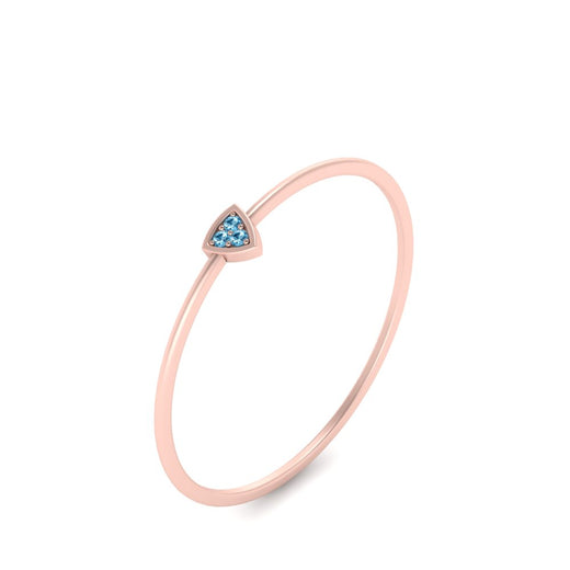 triangle-tiny-stackable-blue-topaz-ring-in-rose-gold-FD9401RORGICBLTO-NL-RG.jpg
