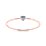 Load image into Gallery viewer, triangle-tiny-stackable-blue-topaz-ring-in-rose-gold-FD9401RORGICBLTO-NL-RG.jpg
