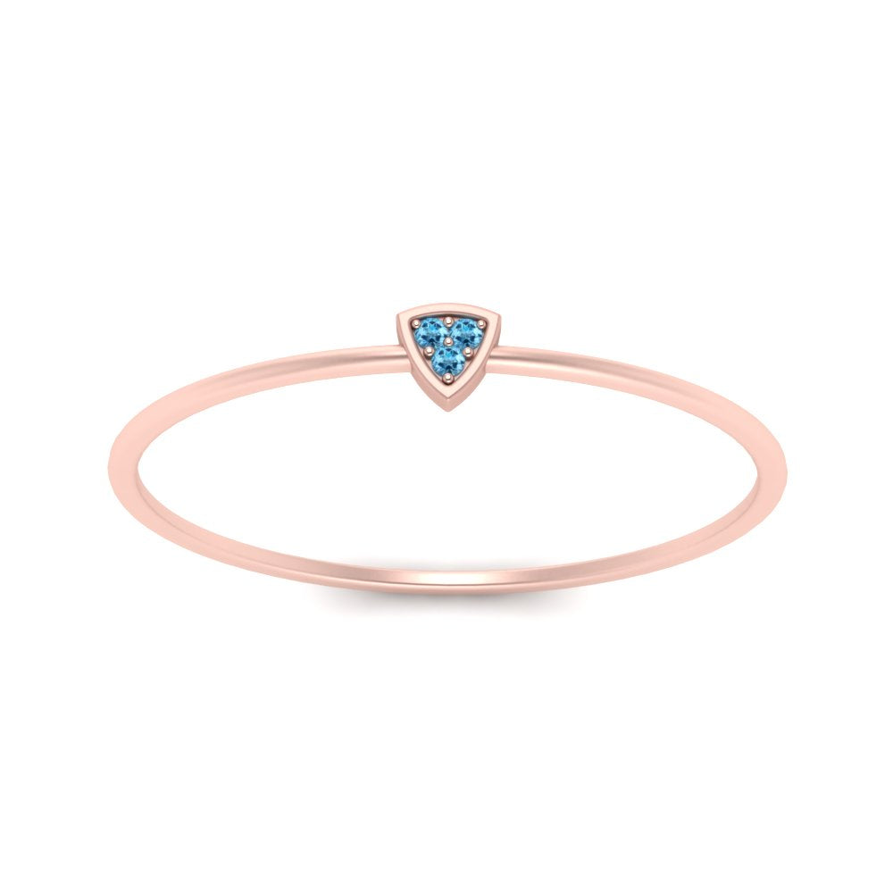 triangle-tiny-stackable-blue-topaz-ring-in-rose-gold-FD9401RORGICBLTO-NL-RG.jpg