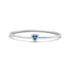 Load image into Gallery viewer, triangle-tiny-stackable-blue-topaz-ring-in-white-gold-FD9401RORGICBLTO-NL-WG.jpg