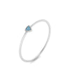Load image into Gallery viewer, triangle-tiny-stackable-blue-topaz-ring-in-white-gold-FD9401RORGICBLTO-NL-WG.jpg