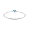 Load image into Gallery viewer, triangle-tiny-stackable-blue-topaz-ring-in-white-gold-FD9401RORGICBLTO-NL-WG.jpg
