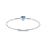 Load image into Gallery viewer, triangle-tiny-stackable-blue-topaz-ring-in-white-gold-FD9401RORGICBLTO-NL-WG.jpg
