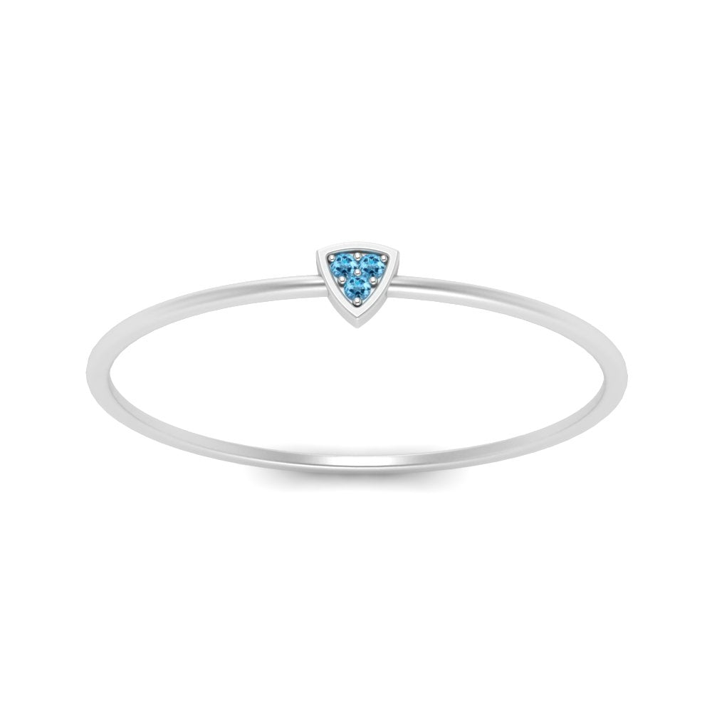 triangle-tiny-stackable-blue-topaz-ring-in-white-gold-FD9401RORGICBLTO-NL-WG.jpg